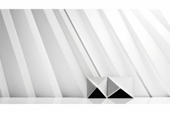 logo graphic award background Product Image 1