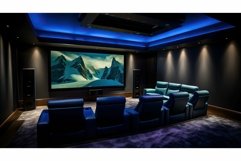 mood light strip Product Image 1