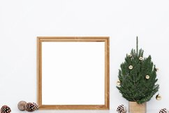 Christmas Mockup 300 Product Image 2