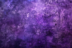 Purple Grunge Background Wallpaper Product Image 1