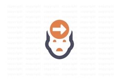 Knowledge Forward Product Image 1