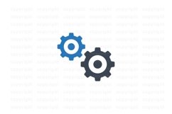 Settings Product Image 1