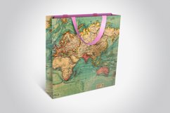 Antique Maps Product Image 5