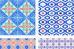 Arabic Pattern Pack Product Image 4