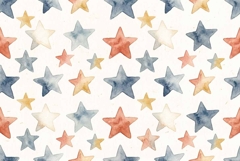 4th of July Patriotic Independence Day Product Image 1