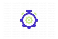 Worker Performance Product Image 1