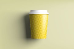 Mosaic seamless colorful patterns Product Image 5