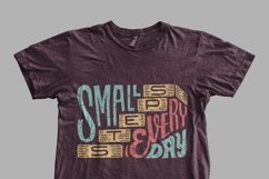 Small Steps Everyday Product Image 2