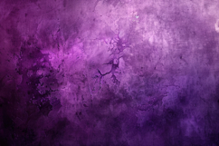Abstract Purple Background Wallpaper Product Image 1