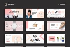 Empathy Social Media Kit Product Image 5