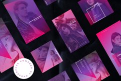 Instagram Story Template Product Image 5