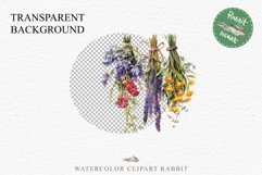 Hanging Dried Flowers Floral Clipart PNG Scrapbooking Image Nursery Watercolor Transparent wedding invitation shirt designs sublimation printable digital bloom watercolor floral dried hanging flowers bucket clipart, sublimation nursery, wedding invitation