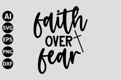 Bible Verse Svg Bundle, Love Like Jesus Svg, Bible Verse Svg Product Image 10
