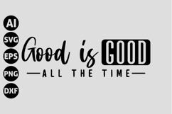 Christian SVG Bundle, Faith Svg, Jesus Svg, Religious Svg Product Image 6