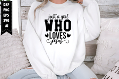 Jesus My Everything Svg, Religious Svg, God Svg Design Product Image 1