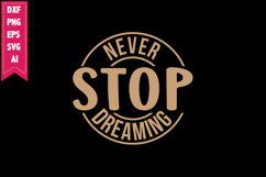 Make Today Ridiculously Amazing Svg, Motivation Svg Designs Product Image 1