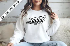 Inspirational Quotes Svg Design Product Image 2