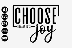 Bible Verse Svg Bundle, Love Like Jesus Svg, Bible Verse Svg Product Image 10