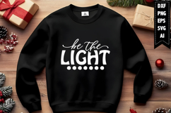 Tis the Season to Get Tipsy Svg, Wine Svg Designs Product Image 1