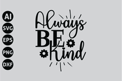 Inspirational SVG Bundle, Self Love Svg, Funny Quotes Svg Product Image 11