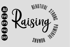 Bible Verse SVG Bundle, Self Love Svg, Love Like Jesus Svg Product Image 4