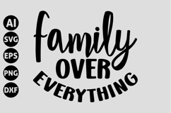 Family SVG Design Bundle, Funny Family Svg, Home Svg Product Image 7