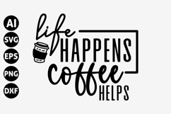 Sarcastic Quotes Svg Bundle Product Image 3