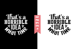 Sarcasm is My Love Language Svg, Sarcastic Svg Designs Product Image 1