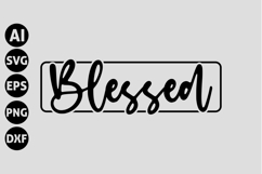 Bible Verse Svg Bundle, Love Like Jesus Svg, Bible Verse Svg Product Image 12