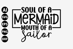 Sarcastic Quotes Svg Bundle Product Image 4