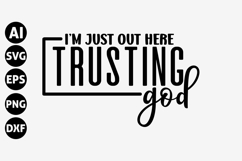 Bible Verse Svg Bundle, Love Like Jesus Svg, Bible Verse Svg Product Image 6