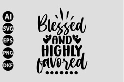 Christian SVG Bundle, Faith Svg, Jesus Svg, Religious Svg Product Image 10