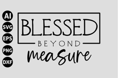 Christian SVG bundle, Faith Svg, Jesus Svg, Religious Svg Product Image 11