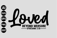 Christian Svg Bundle, Jesus Svg, Religious Svg, God Svg Product Image 6