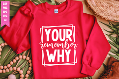 Perfectly Imperfect Svg, Motivation Svg Designs Product Image 1