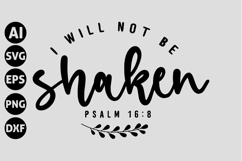 Bible Verse Svg Bundle, Love Like Jesus Svg, Bible Verse Svg Product Image 8