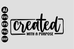 Christian SVG Bundle, Faith Svg, Jesus Svg, Religious Svg Product Image 8