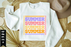 summer Svg, Family Vacation Svg, Summertime Svg Product Image 1