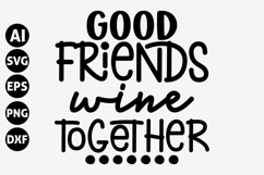 Sarcastic Quotes Svg Bundle Product Image 9