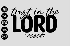 Bible Verse Svg Bundle, Love Like Jesus Svg, Bible Verse Svg Product Image 2