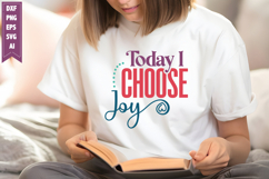 Motivational Svg Bundle, Self Love Motivation Svg Designs Product Image 6