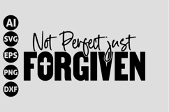 Christian SVG bundle, Faith Svg, Jesus Svg, Religious Svg Product Image 3