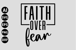Christian Svg Bundle, Jesus Svg, Religious Svg, God Svg Product Image 8