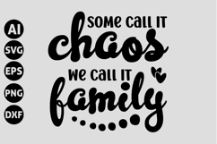 Family SVG Design Bundle, Funny Family Svg, Home Svg Product Image 5