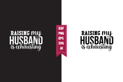 Professional Overthinker Svg, Sarcastic Svg Designs Product Image 1