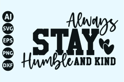 Inspirational SVG Bundle, Self Love Svg, Funny Quotes Svg Product Image 11
