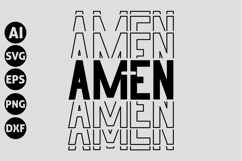 Bible Verse Svg Bundle, Love Like Jesus Svg, Bible Verse Svg Product Image 13