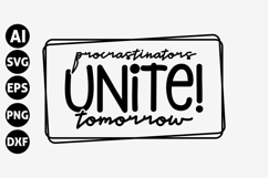 Sarcastic Quotes Svg Bundle Product Image 8