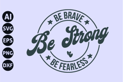 Inspirational SVG Bundle, Motivational Svg, Quotes Svg Product Image 11