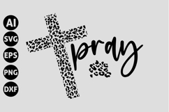 Bible Verse Svg Bundle, Love Like Jesus Svg, Bible Verse Svg Product Image 5